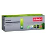 BIO Activejet ATH-35NB tooner HP ja Canon printeritele, asendus HP 35A CB435A, Canon CRG-712; Supreme; 1800 lehekülge; must. ECO Tooner.