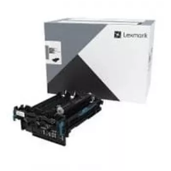 Lexmark Must Imaging Kit LCCP