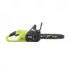 Ryobi 18v One+ juhtmeta harjadeta mootorsaag 30cm [OCS1830]