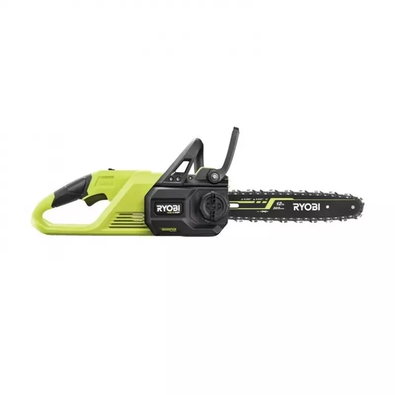 Ryobi 18v One+ juhtmeta harjadeta mootorsaag 30cm [OCS1830]