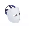 TheraBody TheraFace Mask Glo LED näohooldusmask