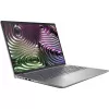 Sülearvuti HP ZBook X 16 G1i u7-265H 32GBR 1TBSSD R500 WQXGA W11P