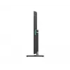 Logitech Webcam RALLY BOARD 65 inch Touchscreen AiO Conference gra. B-WARE (Verpackungsschaden) 165,1 cm (65) puutetundlik ekraan, AiO