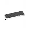 Terviklik vedelikjahuti DeepCool LS720 WH 12 cm 500-2250 RPM 32,9 dB