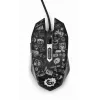Hiir USB Optiline MUST/MUS-6B-GRAFIX-01 Gembird