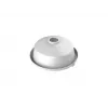 Hikvision DS-1253ZJ-M turvakaamera tarvik