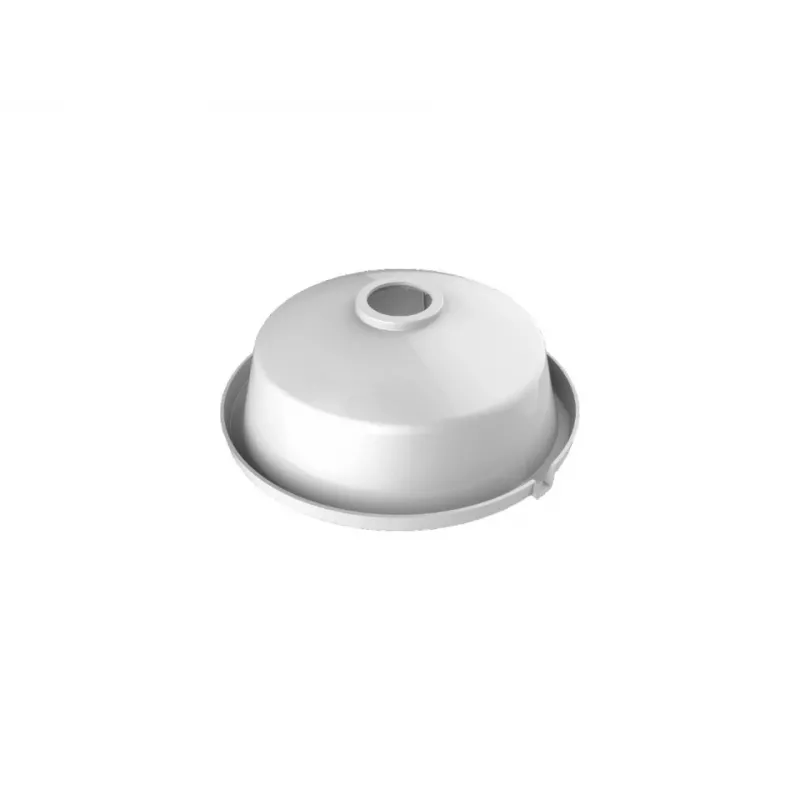 Hikvision DS-1253ZJ-M turvakaamera tarvik