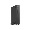 Acer Veriton VN2595G 3-100U arvuti