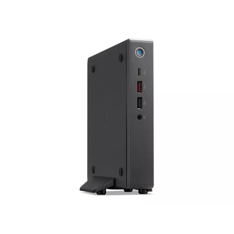 Acer Veriton VN2595G 3-100U arvuti