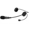 Motorbike Intercom PLUS BOOM Sena 3SPLUS-B-10 Bluetooth 4.1 400M