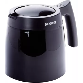 Kohvimasin Severin 1,25L TK 5536