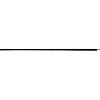 LAPP 38007261 paigaldusjuhe H07V-U 1 x 1,50 mm² rohekollane 100 m (38007261)