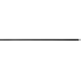 LAPP 38007261 paigaldusjuhe H07V-U 1 x 1,50 mm² rohekollane 100 m (38007261)