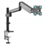 Monitoritarviku lauakinnitus/13-34 must G75-B Onkron