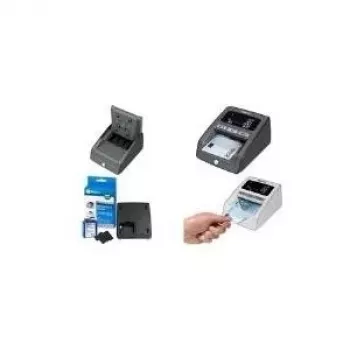 USB-kaabel USB 2.0 Safescan 112-0459
