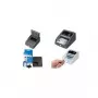 USB-kaabel USB 2.0 Safescan 112-0459
