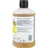 Kärcher RM519 Fast Dry Liquid Carpet Cleaner universaalpuhastusvahend 1000 ml