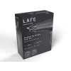 Lafe SWJ-002 Föön Must