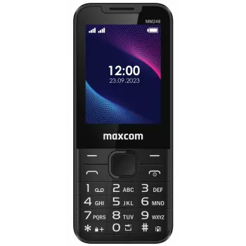 Mobiiltelefon MM 248 4G DualSIM