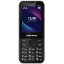 Mobiiltelefon MM 248 4G DualSIM