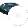 BD-R MediaRange MR509 50GB 10 tk
