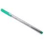 Rullpastakas Staedtler 334-5 roheline