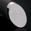 GHD Suurus 2 Round Hair Brush Must