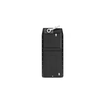 Laiendusplaat DJI CP.RN.00000373.01 1 tk 128 g