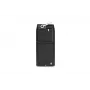 Laiendusplaat DJI CP.RN.00000373.01 1 tk 128 g