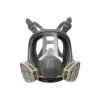 3M täismask 6900 L 6900S 1 tk (6900S)