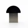 Juhtmevaba Bluetooth USB-dongel MEDIA-TECH MT5045 5.0 Nano