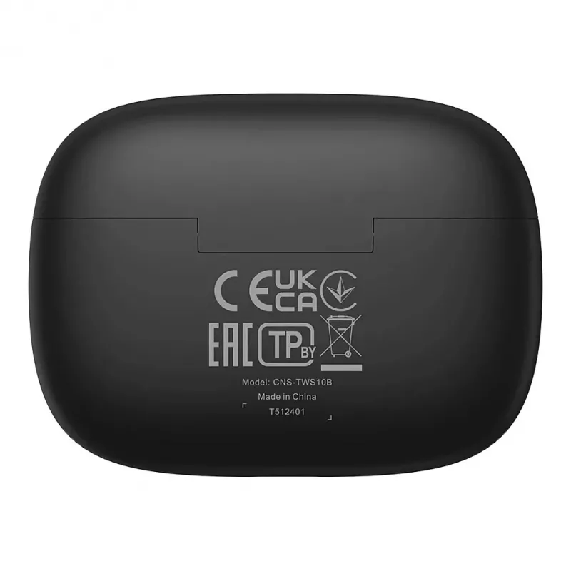 Headset Canyon CNS-TWS10B