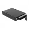 Drive Bay Panel DeLOCK 47232 Must