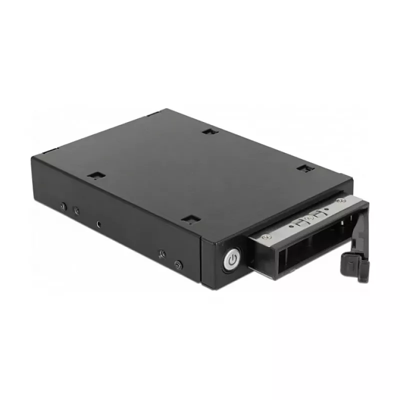 Drive Bay Panel DeLOCK 47232 Must