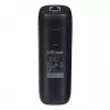 Ubiquiti UniFi Protect ViewPort PoE -