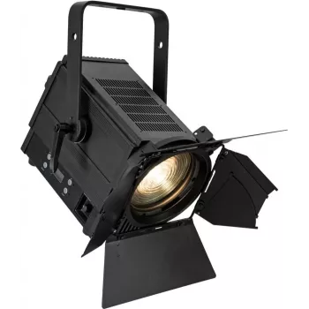Teatrispot EUROLITE LED THA-100F MK3 100W 3200K