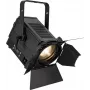 Teatrispot EUROLITE LED THA-100F MK3 100W 3200K