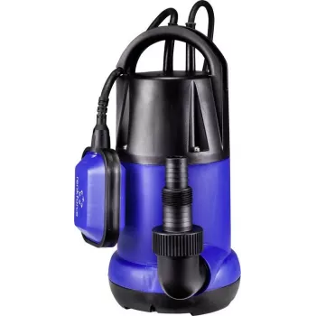 Renkforce RF-4604766 aiatööriist 15000 L