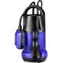 Renkforce RF-4604766 aiatööriist 15000 L