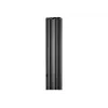 Vogel's PUC 2720 CONNECT-IT XL Pole 2 — laekinnituskomplekt suurte ekraanide jaoks, reguleeritava kõrgusega