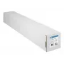 HP Q1414B trükipaber Matt Valge