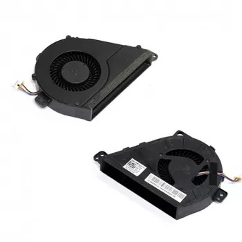 Dell NC030384