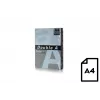 Värviline paber Double A, 80g, A4, 500 lehte, Ocean