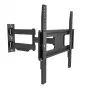 TV-kinnitus LogiLink BP0014
