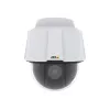 Võrgukaamera P5655-E 50HZ
