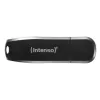 MÄLUPULK USB3 64GB/3533490 INTENSO