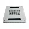 ALLNET ALL-SNB6642BDGRAU eraldiseisev 42U hall riiul