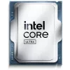 Protsessor Intel Core Ultra 7 265KF 20C/28T, 3.9-5.5GHz, 30MB, 125W, LGA1851, BOX