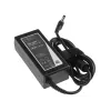 Toiteadapter roheline Cell AD18AP siseruumides 40 W must