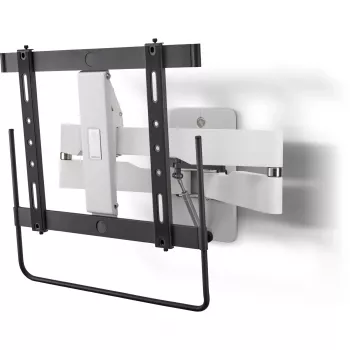 TV-kinnitus One For All WM 6482 Must 50 kg 32 kuni 77 tolli